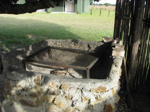 Shukihawu Lodge Mahlungulu Buitenkant foto