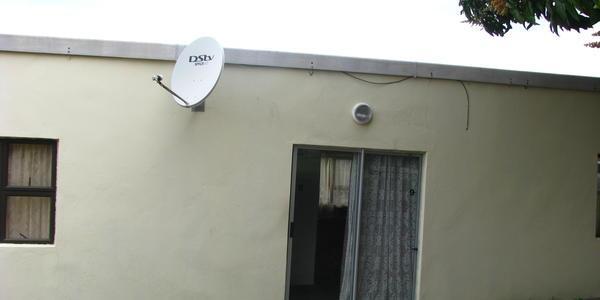 Shukihawu Lodge Mahlungulu Buitenkant foto