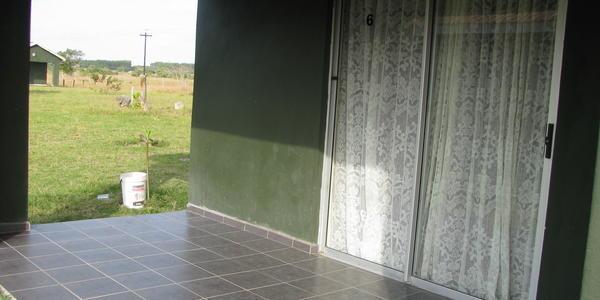 Shukihawu Lodge Mahlungulu Buitenkant foto