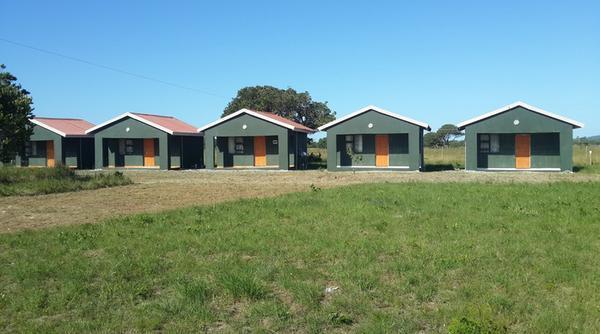 Shukihawu Lodge Mahlungulu Buitenkant foto