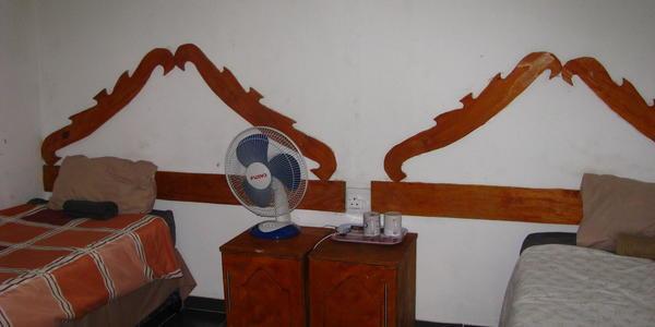 Shukihawu Lodge Mahlungulu Buitenkant foto