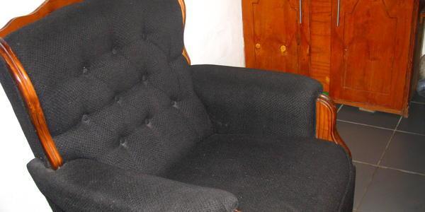 Shukihawu Lodge Mahlungulu Buitenkant foto