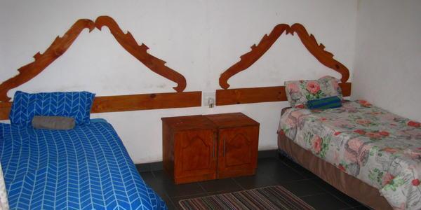 Shukihawu Lodge Mahlungulu Buitenkant foto