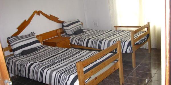 Shukihawu Lodge Mahlungulu Buitenkant foto