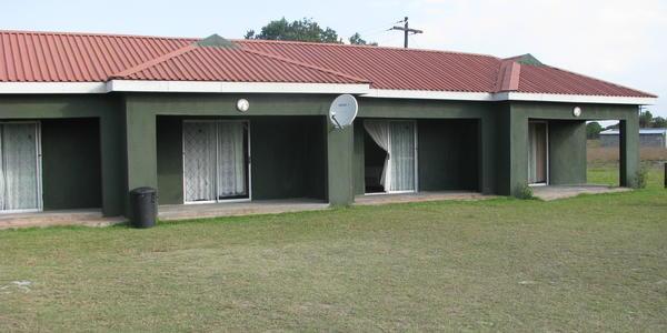 Shukihawu Lodge Mahlungulu Buitenkant foto